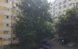 3 Camere | De Renovat | Metrou Costin Georgian - Poză 12