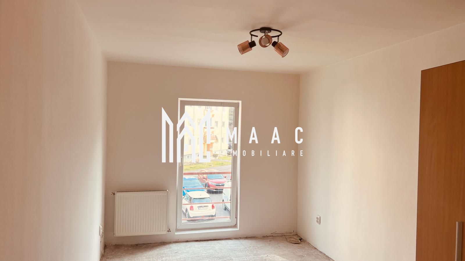 Apartament 2 camere I Etaj 1 I Zona Strand - Poză 5