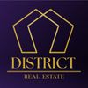 Cosmina Murgu - District Real Estate