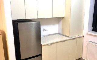 ✨ Închiriez Apartament cu 2 camere, Hils Pallady, parcare inclusă - Poză 5