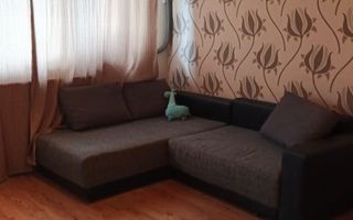Apartament 2 camere de vânzare . - Poză 10