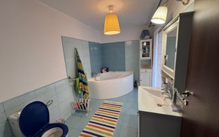 Austrian Village, Duplex Complet mobiliat si utilat - Poză 7