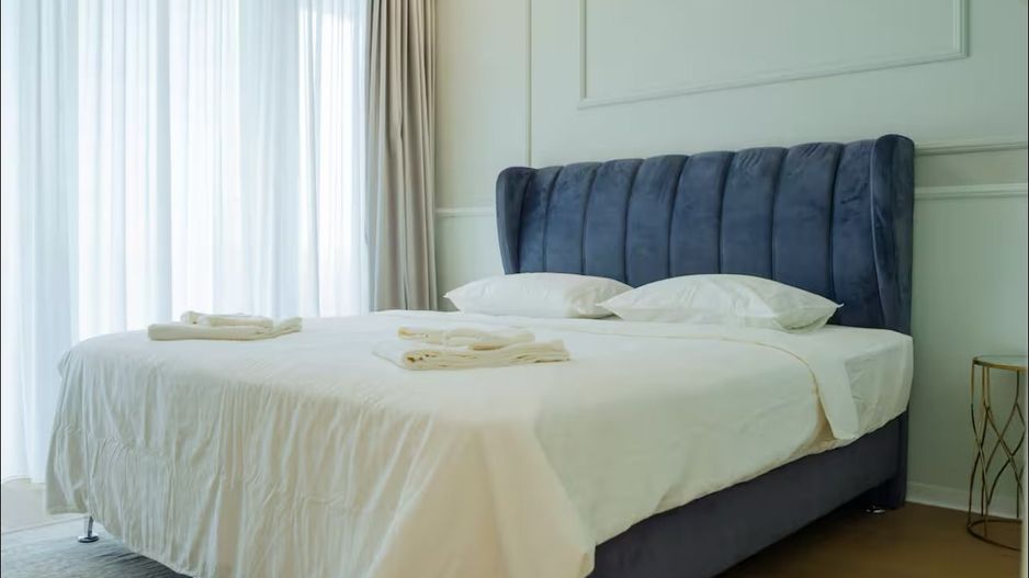 Apartament chirie 2 camere - Concept Modern în One Mircea Eliade - Poză 4