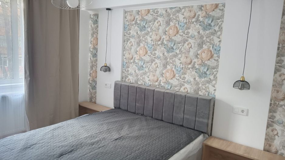 🏡 Apartament 3 camere de vânzare – Potcoava | Etaj 1 | Renovat complet în 2025 - Poză 6