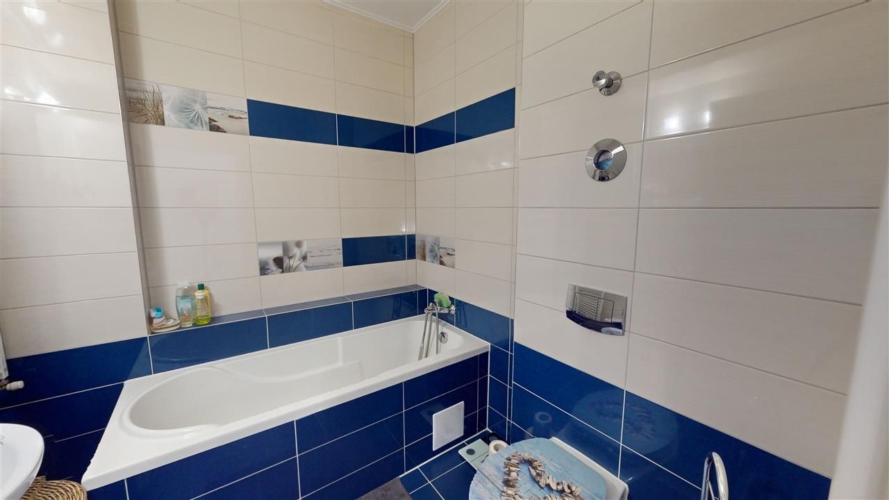 Penthouse modern,2 niveluri,100 mp,parcare si boxa incluse, Tractorul, Brasov - Poză 18