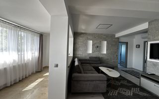Apartament 3 camere | cartier Mărăști zona străzii Portelanului - Poză 6