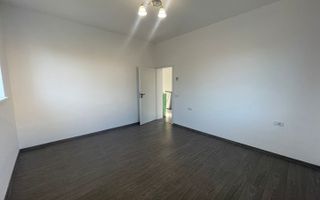 Vânzare, casă, 3 camere, localitatea Vorovești, Iași - Poză 6