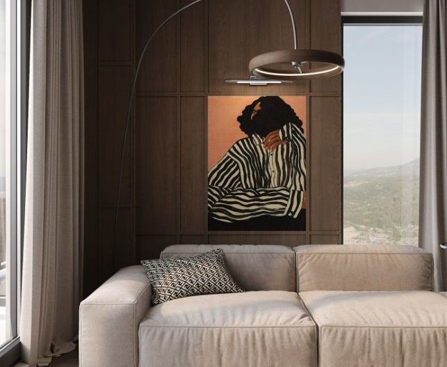 Apartament 3 camere elegant și spațios I Piata Rosetti - Poză 6