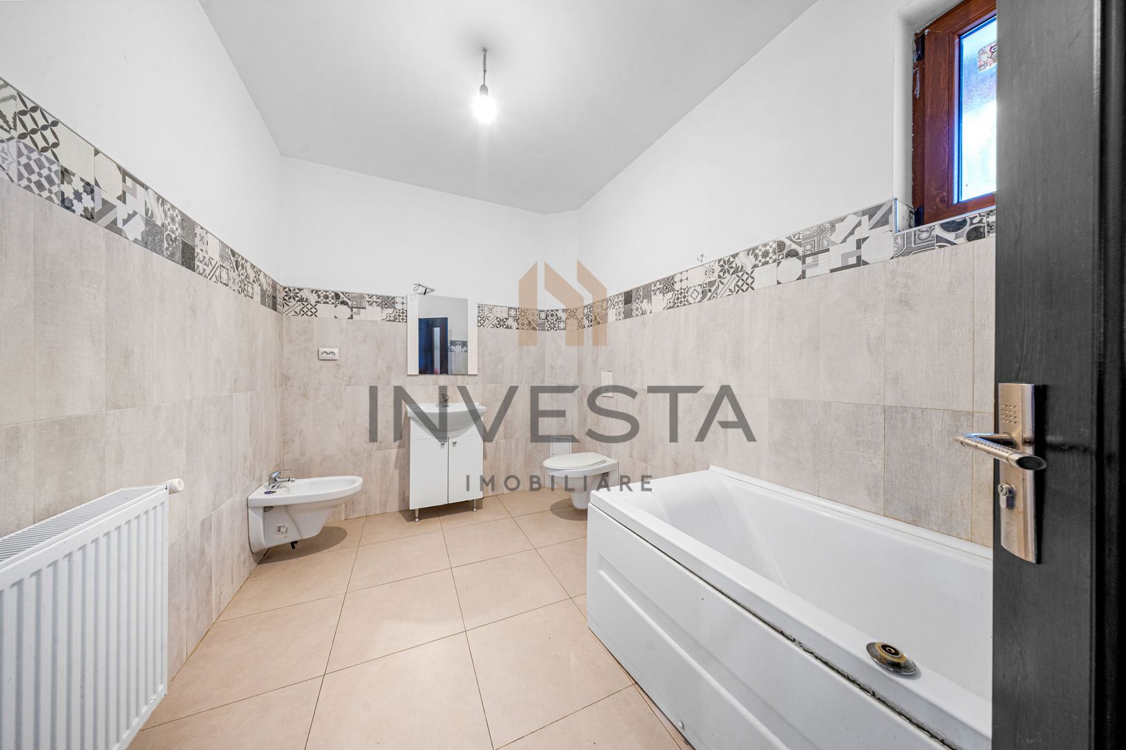 Casa individuala 201 mp, Faget – ideala pentru familie sau firma - Poză 6