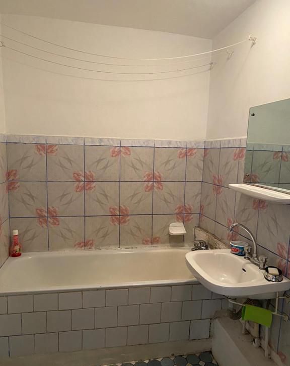 Apartament 3 camere | VIRTUTI | Dealul tugulea | Parcare ADP - Poză 7