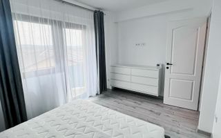 Apart nou 2 cam, dezvoltator cu experienta - Capat CUG Lunca Cetatuii - Poză 2