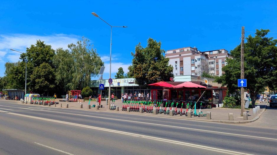 Investiție Sigură! Casă Lângă Metrou și Facilități Complete - Poză 20