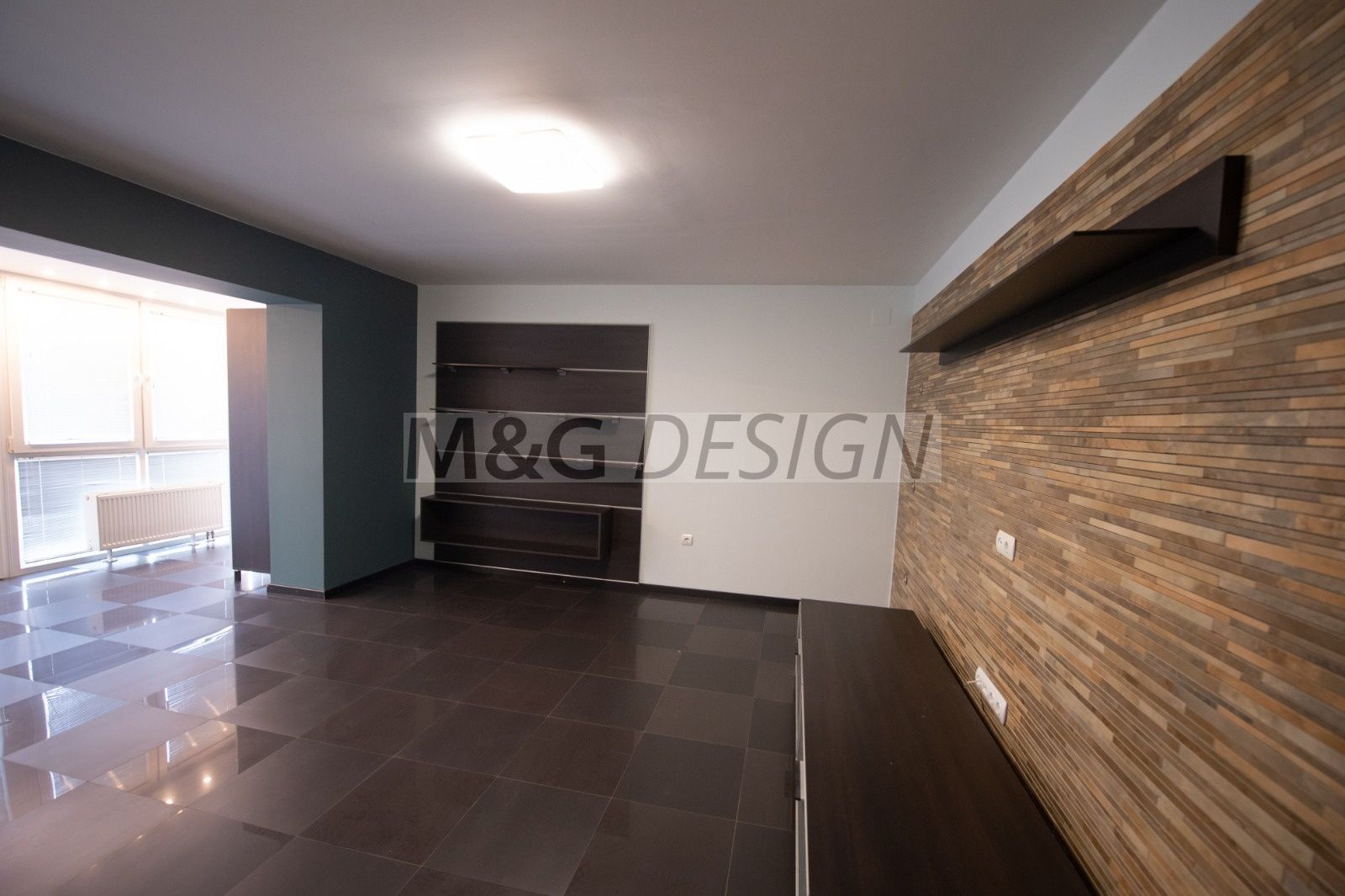 Apartament 2 camere Aradului-Mall - Poză 4