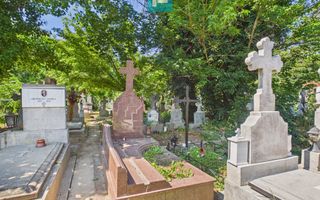 Loc de veci / 3 spatii / Reinvierea Colentina - Poză 4