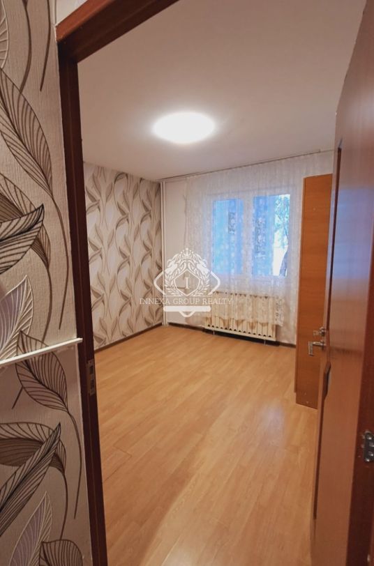 Rahova-Sebastian | 4 camere | 82mp | Parter | bloc reabilitat | 123.000 euro - Poză 4