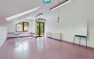 Spațiu comercial de 325mp ultracentral - Poză 10