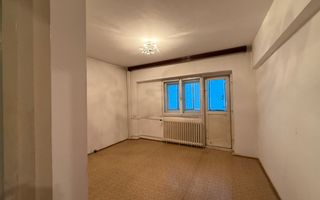 3 camere " LA CHEIE" cu vedere catre Parcul Plumbuita - Poză 10