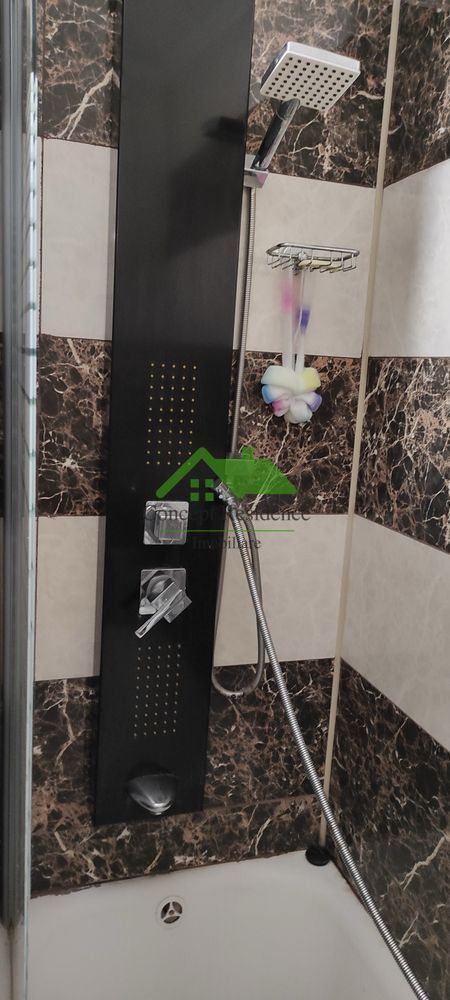 Apartament 2 camere decomandat, etaj 2, 48 mp – Motorului - Poză 5
