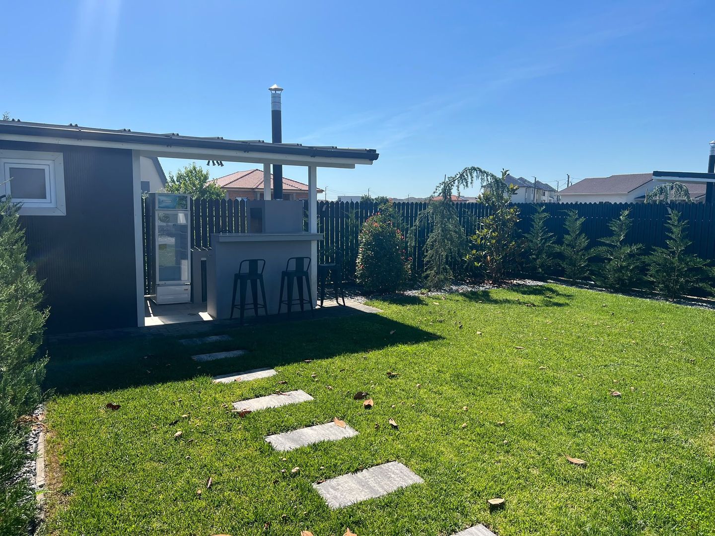 Duplex Premium | Finalizat 2026 | Mobilat Luxury | Fotovoltaice | - Poză 12