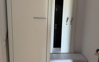 Apartament 2 camere, bucătărie separată - Doamna Stanca - Poză 9