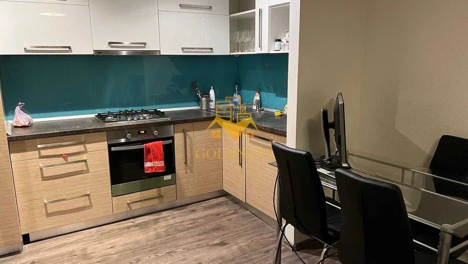 2 Camere Openspace, Intre lacuri, Iulius Mall, FSEGA, Vaida Voevod - Poză 4