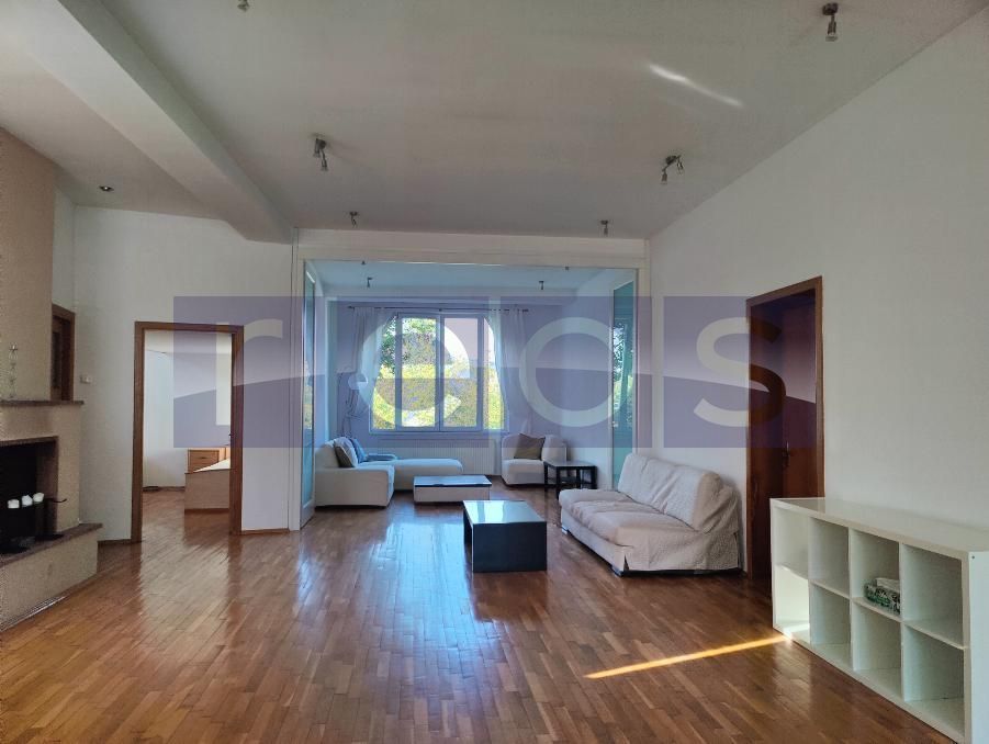INCHIRIERE 3 CAMERE | 124 MP | VILA | SEMINEU | CENTRALA PROPRIE - Poză 1