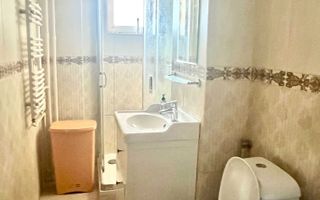 Apartament Piata Victoriei/Springtime/comision 0 - Poză 5