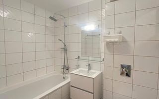 3 camere etaj 1 bloc 2004 Primaverii - Poză 10