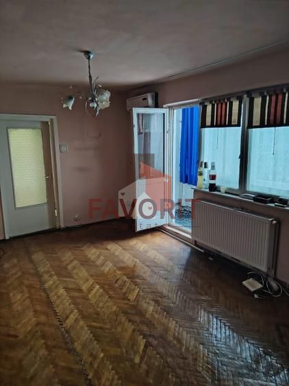 Etaj 1. Centrala termica proprie. Boxa in CF - Poză 3