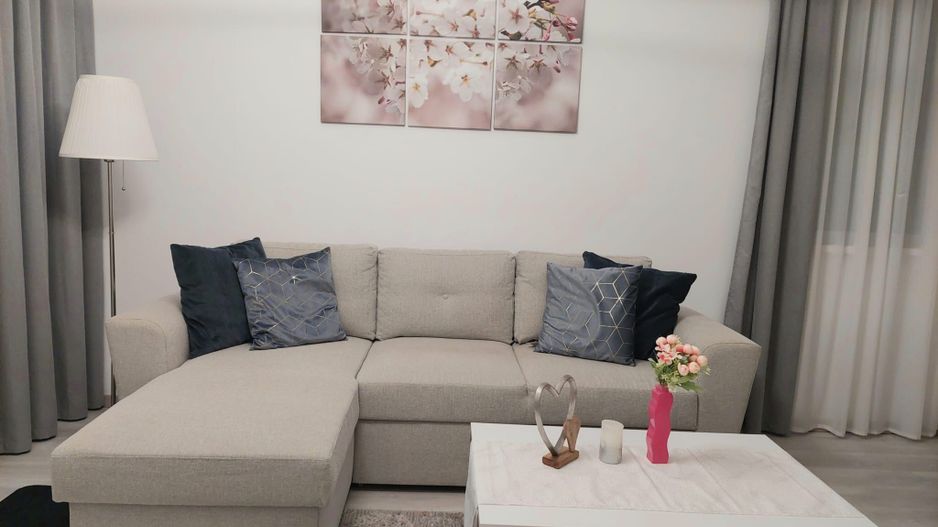 Casa individuala in Corbeanca, mobilata si utilata, gata de locuire. - Poză 3