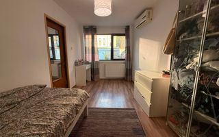 Casa individuala 6 camere I P+M I 190 mp utili | Creditabil - Poză 5