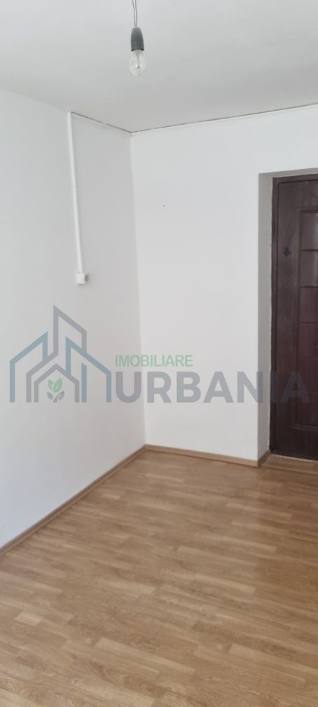 Camere de inchiriat in zona Bularga, Iasi - 10 mp, parter, posibilitate baie proprie - Poză 2