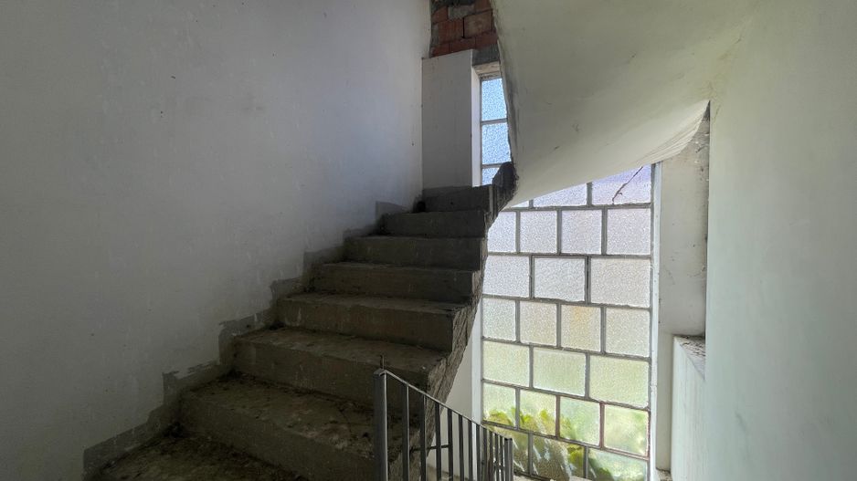 Casă spațioasă în Elisabetin - Poză 7