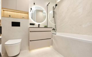 Vânzare, apartament, 3 camere , strada Ioana Radu, Buiucani - Poză 20