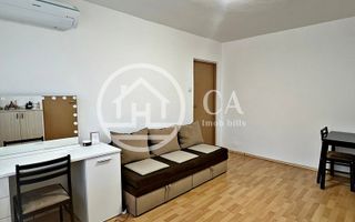 Apartament de vânzare cu 2 camere în zona Nufărul, Oradea - Poză 3