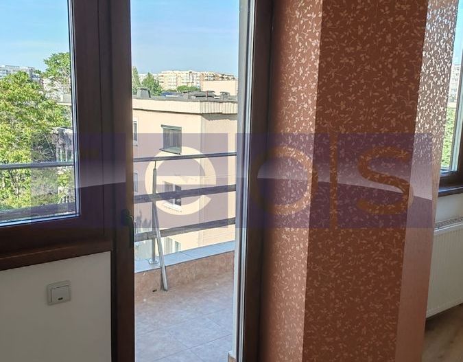 VANZARE 2 CAMERE | 82MP UTILI | ZONA VITAN - Poză 9