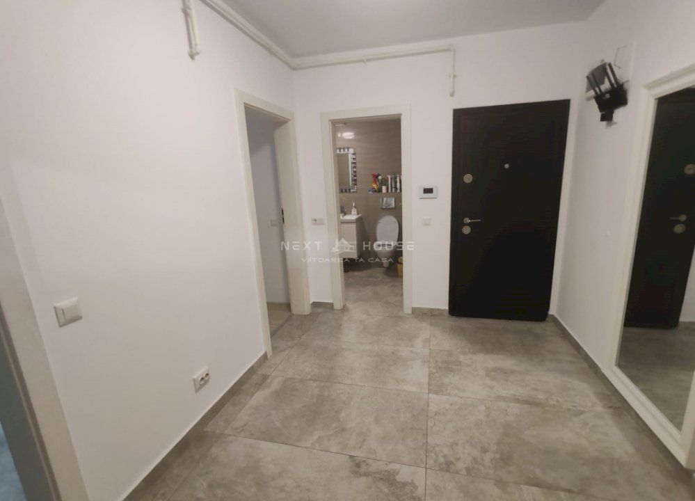 Apartament 2 camere Salaj - Poză 7