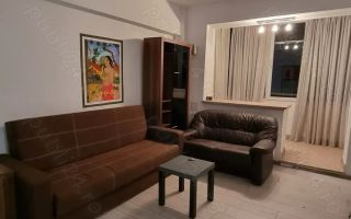 Apartament 3 camere de închiriat, Rond Kogălniceanu, ultracentral - Poză 2
