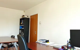 Aproape de STADION, Universitate, Judetean si de BuziasuluI. COMISION ZERO! - Poză 23
