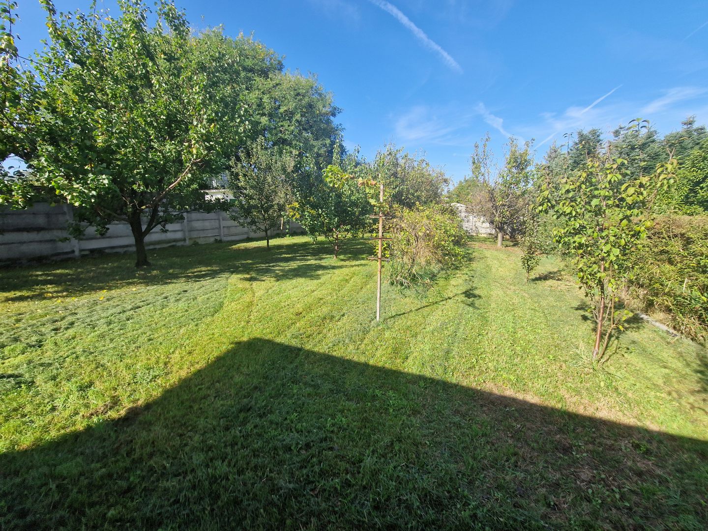 Vila  cu teren generos in Dumbravita-zona Lidl - Poză 37