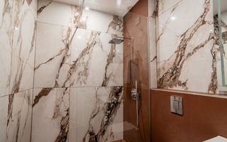 UPnorth™ | VILA 5 CAMERE | LUX CONFORT SI EFICIENTA ENERGETICA | CORBEANCA - Poză 57