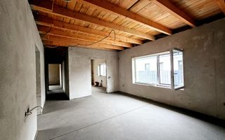 Casa individuala de vanzare, Dealul Furcilor - Poză 7