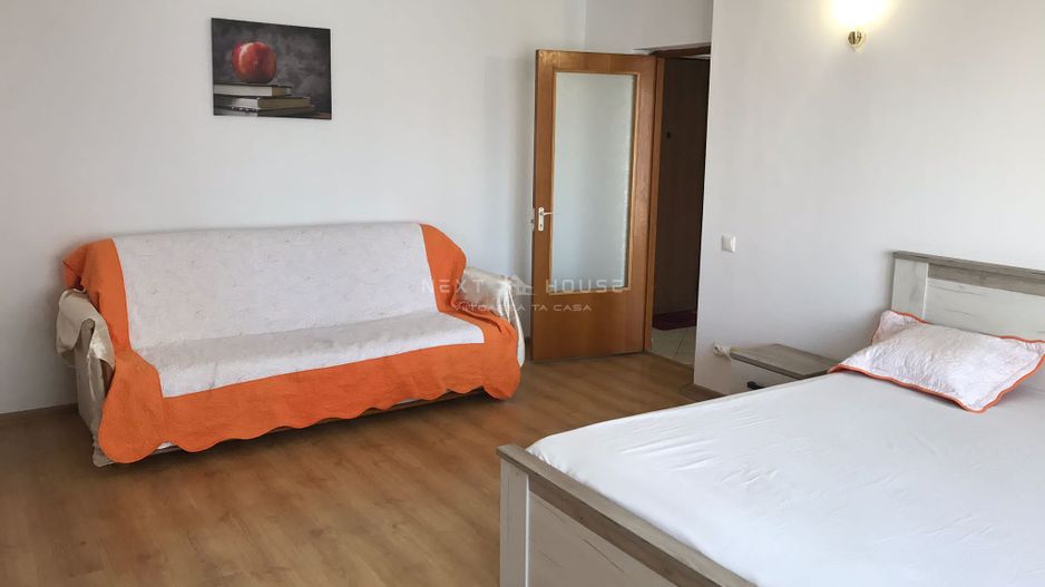 Garsoniera 13 Septembrie - Poză 3