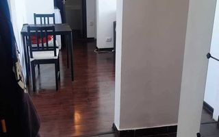 Apartament 3 camere de închiriat – Metrou Tudor Vladimi - Poză 7