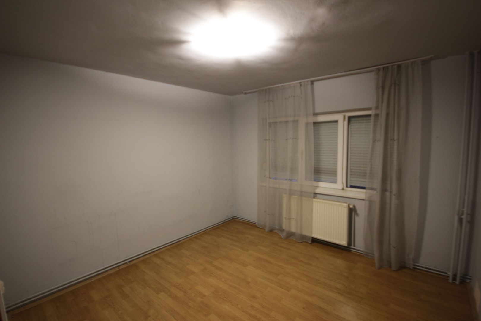 Apartament 4 camere zona Lipovei - Poză 4