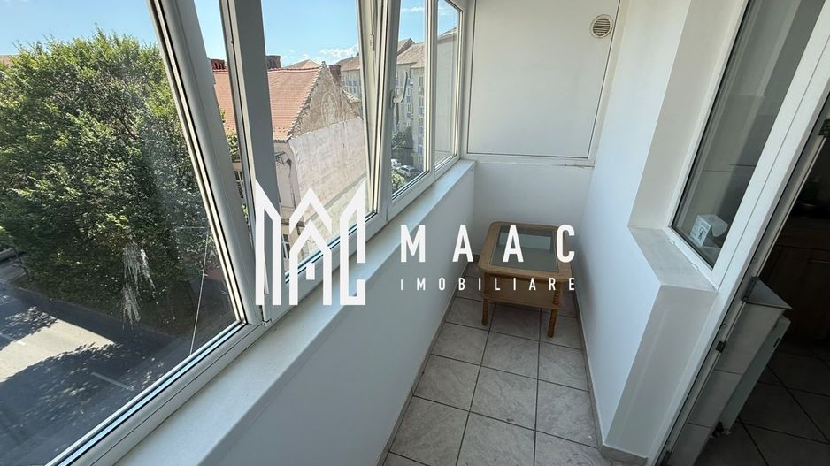 Apartament 2 camere | Decomandat I Zona Milea | 54 mp - Poză 17