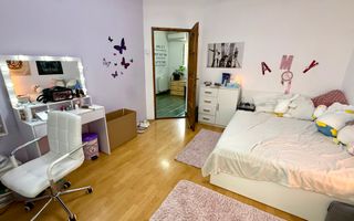 CASA INDIVIDUALA - Poză 13