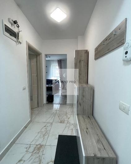 Apartament 2 camere de închiriat | Etaj 3/11 | Plaza Residence - Poză 5