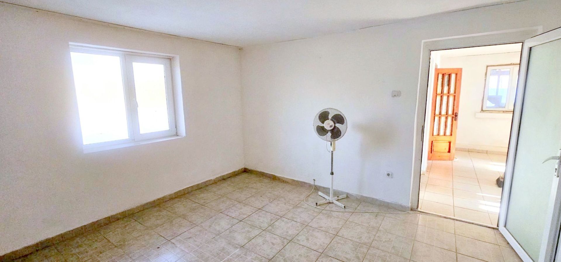 Casa de vanzare in Sendreni, judetul Galati, zona OMV - Poză 6