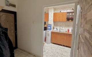Apartament 3 camere decomandat – Constantin Brâncoveanu | etaj 1 | 80mp - Poză 6